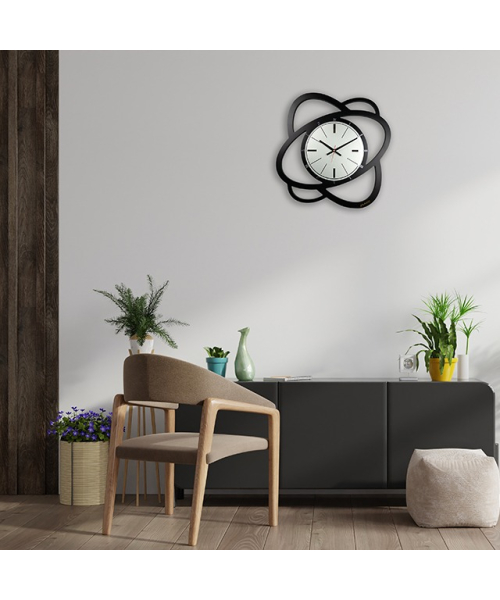 ��������� ���� �. Mado MD-566 #5