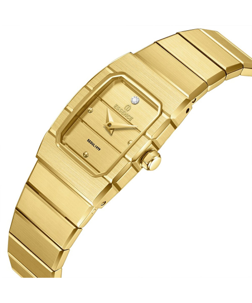 ���� Essence ES6980FE.110 #3