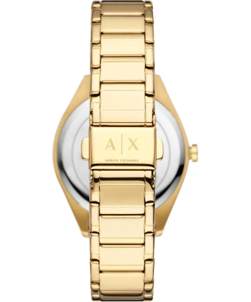  Armani Exchange AX5657 #2