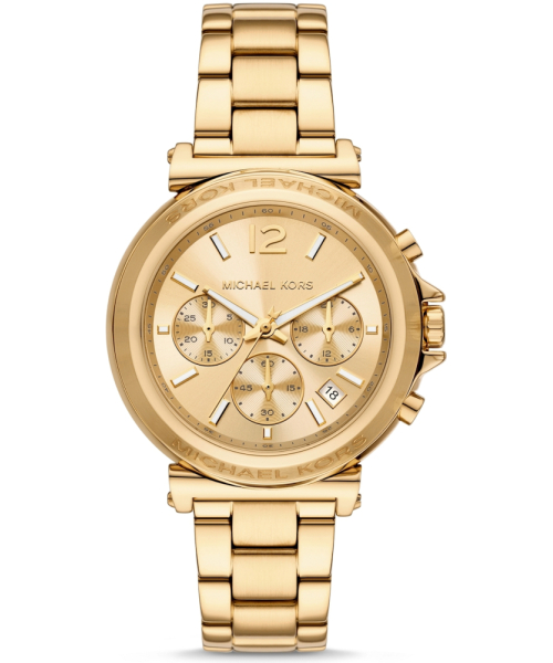  Michael Kors MK7493 #1