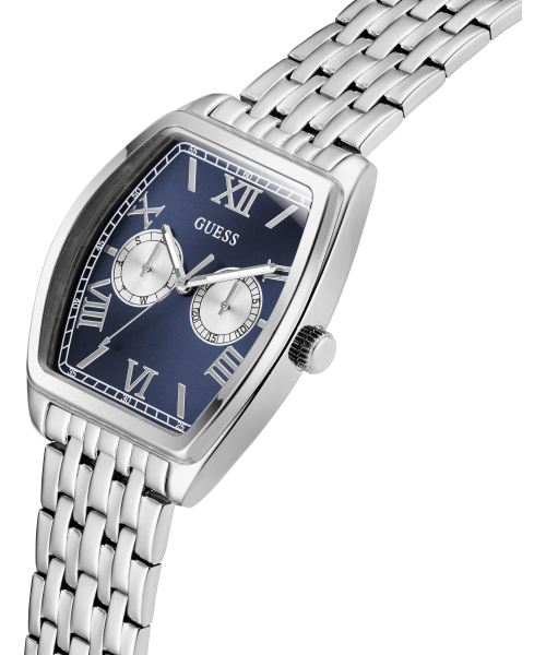  Guess GW0975G1 #4