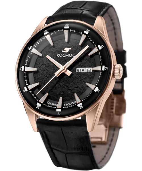 ���� ������ K 073.41.31 #2