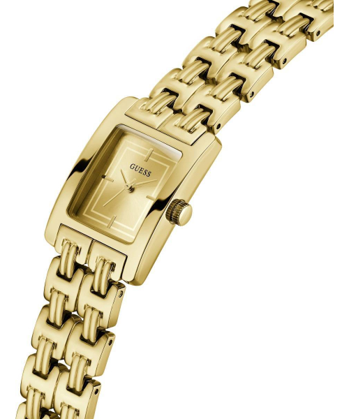 Часы Guess GW1026L2 #3