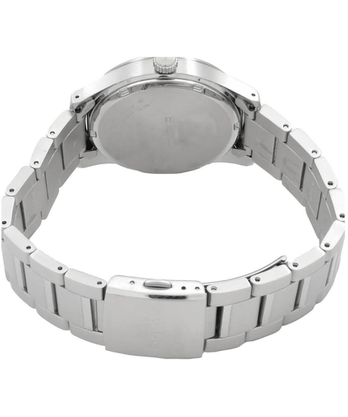  Seiko SUR569P1 #4