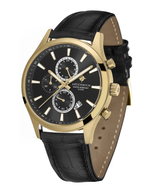  Greenwich GW 053.21.31 #2