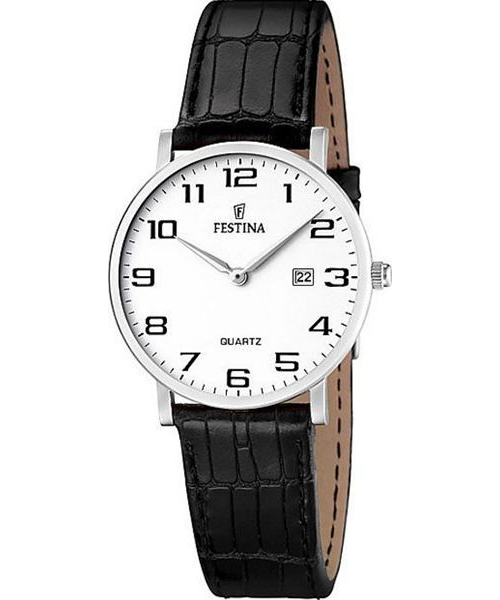  Festina F16477/1  #1