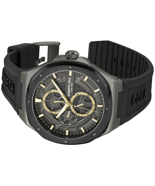  Kenneth Cole KCWGQ0047202 #4