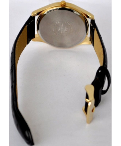 ���� Q&Q Q852-101 #4