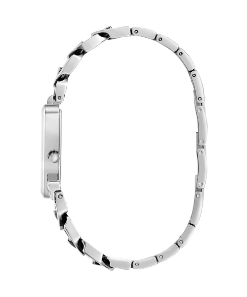  Guess GW0859L1 #3