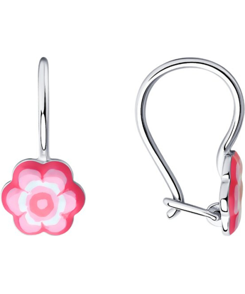 Sokolov ������ 94024292  #1