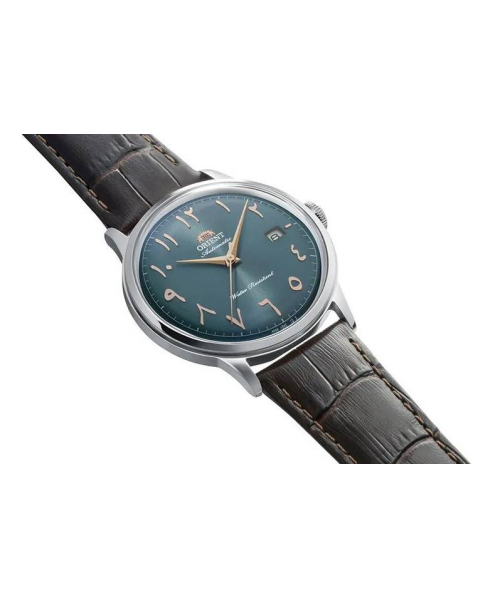 Часы Orient RA-AC0035E #3