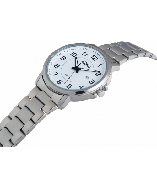 ���� ����� 2351773 #3