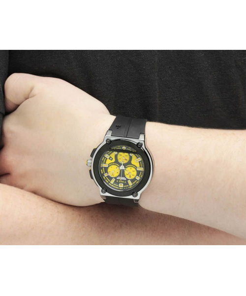  Timex 5K350 #2