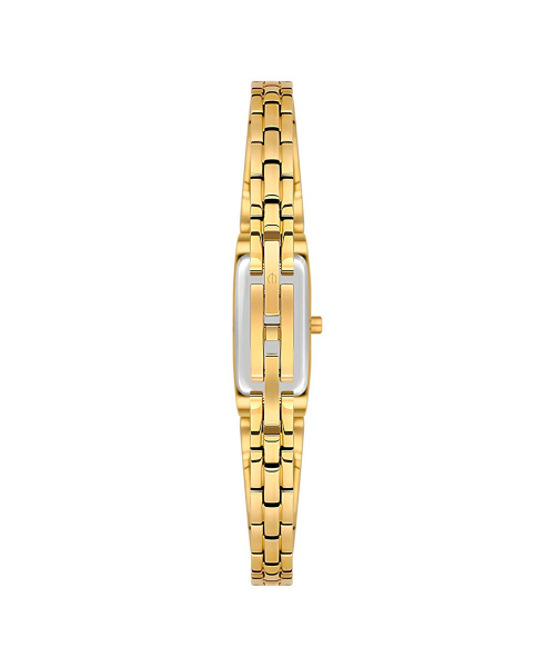 ���� Essence D1238.140 #3