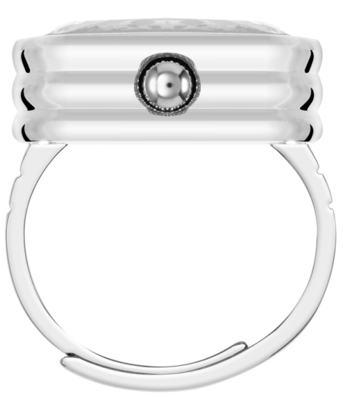  Anne Klein 5125RINGAM #4