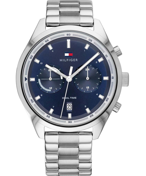  Tommy Hilfiger 1791725 #1