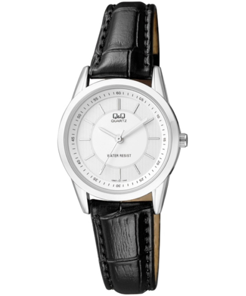 ���� Q&Q Q887J301Y RUS #1