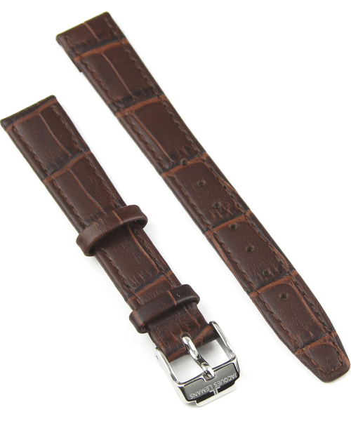    Jacques Lemans 1-1778L #1
