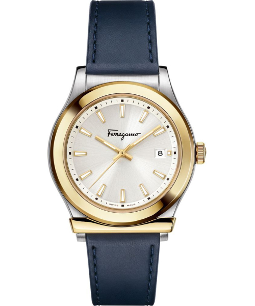  Salvatore Ferragamo SFDG00118 #1