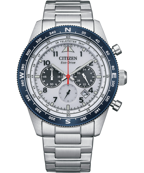  Citizen CA4554-84H #1