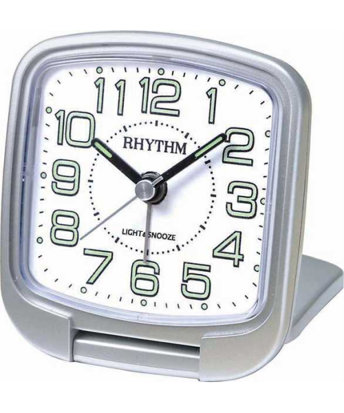   . Rhythm CGE602NR19 #1