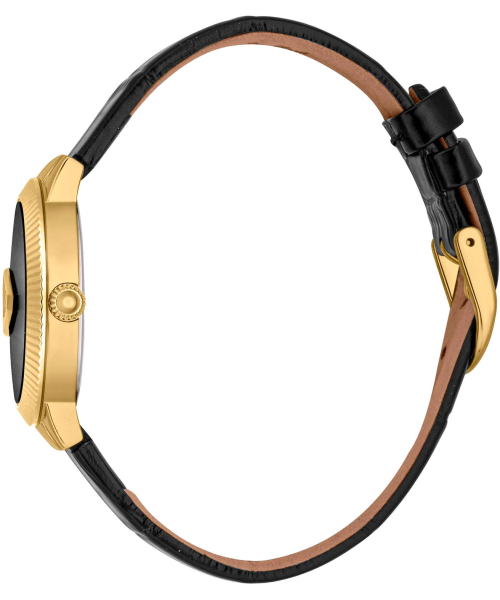 ���� Just Cavalli JC1L256L0025 #3