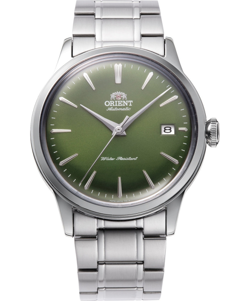 ���� Orient RA-AC0M09E30 #1