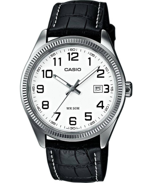  Casio Collection MTP-1302PL-7B #1