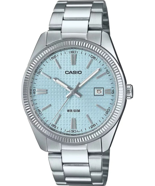  Casio Collection MTP-1302PE-2A #1