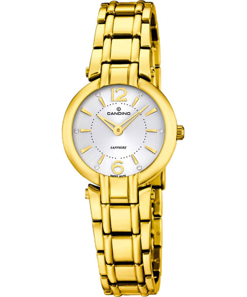  Candino C4575/1 #1