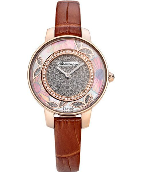  Romanson RL9A03LLR(WH) #1