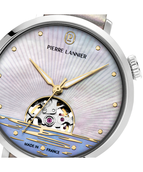 ���� Pierre Lannier 150H900 #2