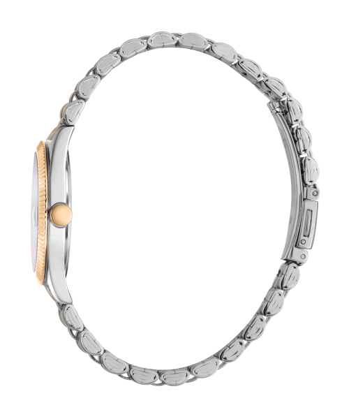  Esprit ES1L340M0115 #3