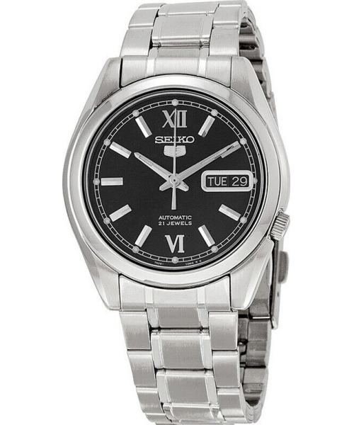  Seiko SNKL55K1 #1