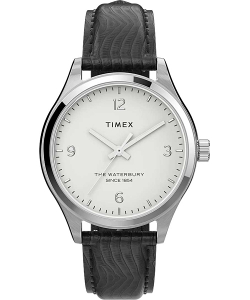  Timex TW2U97700 #1