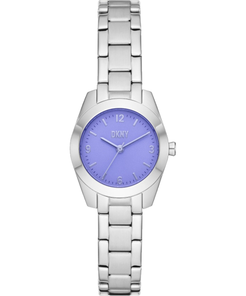 ���� DKNY NY6649 #1