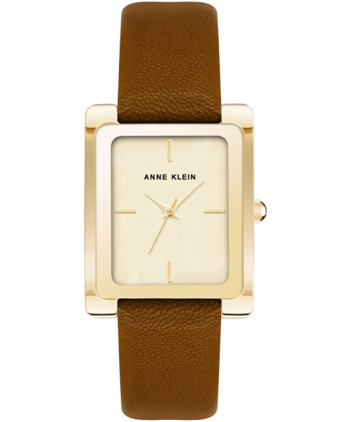  Anne Klein 2706CHHY #1