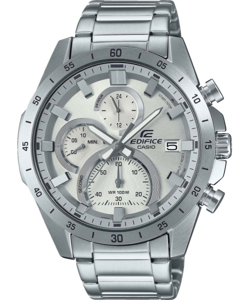  Casio Edifice EFR-571MD-8A #1