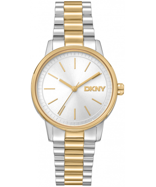  DKNY DK1L085M0075 #1