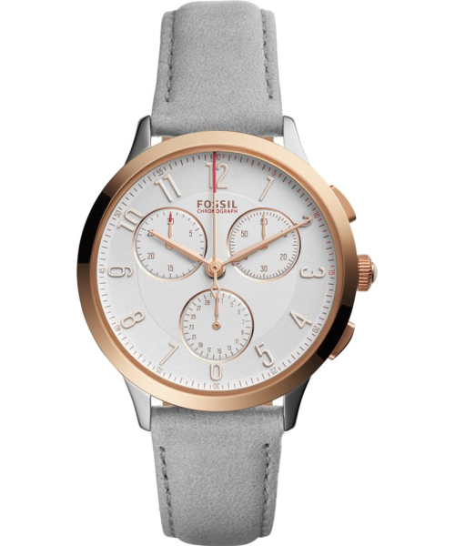  Fossil CH3071 #1