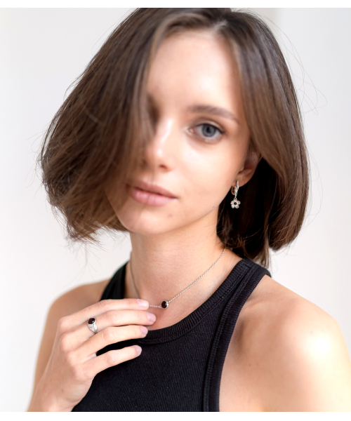 ����� Sun Stone N20002RV #2