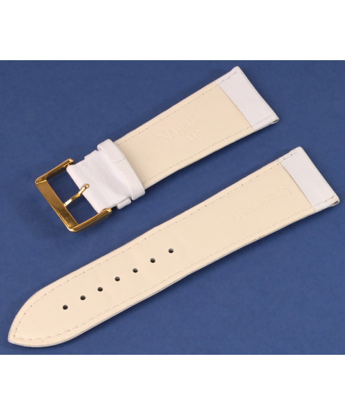 ������� ��� ����� Nagata N-2620 #2