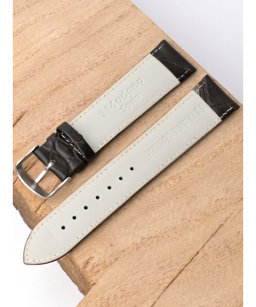 ������� ��� ����� Modeno M-2210 #2