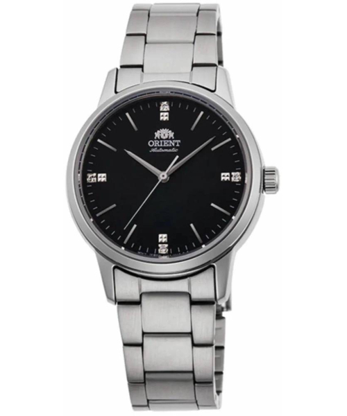 Часы Orient RA-NB0101 #1