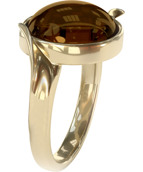 ������ Sun Stone R9222ZK (18.5) #1