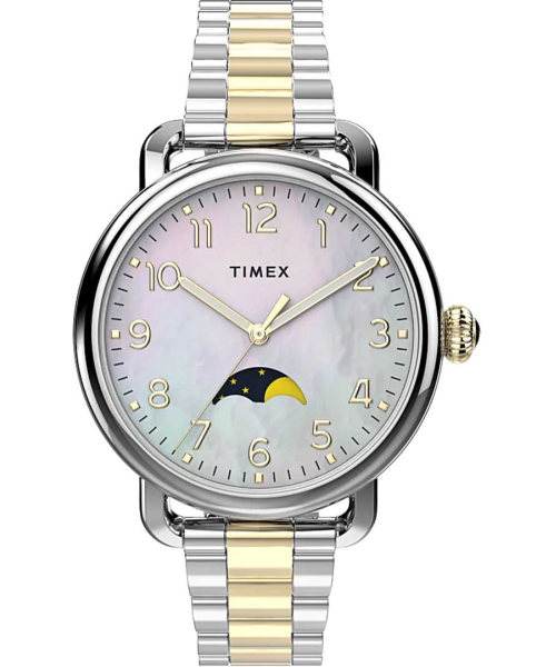  Timex TW2U98400 #1