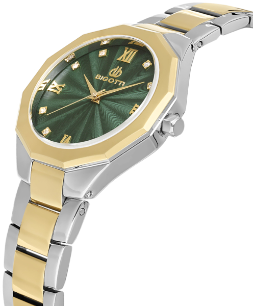  Bigotti BG.1.10585-6 #3