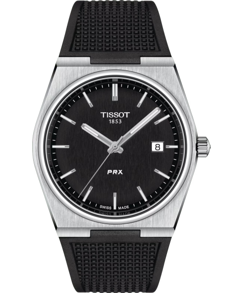  Tissot T137.410.17.051.00 #1
