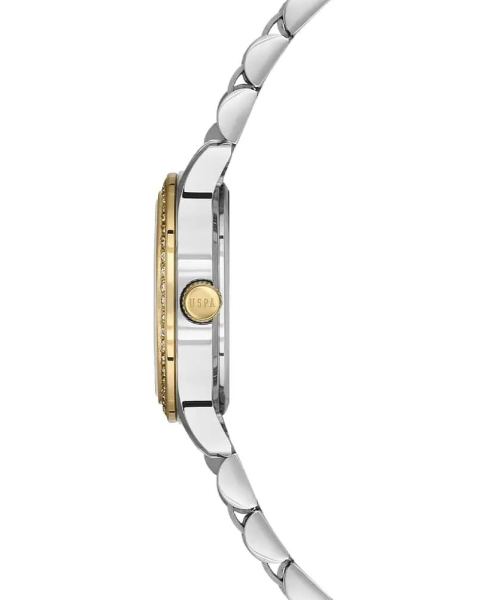 ���� U.S. Polo Assn USPA2115-05 #2