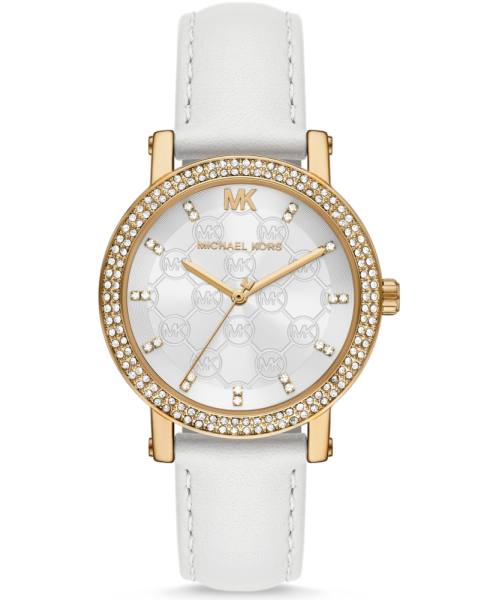  Michael Kors MK2985 #1